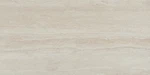 Emser Tile F02ESPL1224V2 Esplanade - 12" X 24" Rectangle Floor Hall New. Price: $104.38.