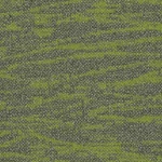 Shaw 54849 Philadelphia Commercial Tidewater 18" X 36" Glue Down - Taiga New. Price: $267.83.
