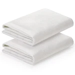 Zenfun Packs 6 Oz 12 Feet X 50 Inches(each) Fiberglass Cloth, E-gla New. Price: $32.27.