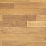 Mohawk Industries SPC1301228-SAMPLE Only Of LFW09 Peanut Oak New. Price: $15.65.
