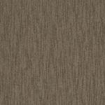 Shaw 54857 Philadelphia Commercial Dynamo 24" X Glue Down - Scholarly New. Price: $209.12.