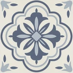 Alow 30PCS Peel And Stick Tile Flooring Self Adhesive New. Price: $72.07.