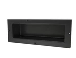 Tile Redi RN166S-BL Niche Shampoo Soap 16" X 4" New. Price: $48.99.