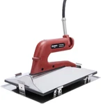 Roberts 10-286G In. Heat Bond Carpet Seaming Iron, Red/silver Open. Price: $104.00.