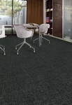 Carpet Tiles Aladdin Restful Trek Cinder Brand New Box. Price: $200.00.
