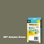 Laticrete Permacolor Select Tile Grout Kits (you Choose Color) 40+ Options New. Price: $14.95.