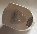New Aqara Smart Valve Controller T1, Matter Over Bridge (missing Clamps). Price: $42.99.