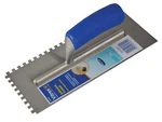 Vitrex - Notched Adhesive Trowel Square 6MM Soft Grip Handle 11 4.1/2IN New. Price: $51.95.