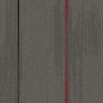 Mohawk Industries EQ125 Milton - 24" X Square Carpet Tile New. Price: $570.87.