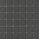 Emser Tile W71SOUR1212MO2 Source - 12" X Square Mosaic Floor New. Price: $24.79.