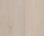 Coretec VV662-05016 Premium 9" Varying Lengths Textured Grande New. Price: $425.69.
