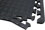 Wilmar W88989 2' X Interlocking Anti-fatigue Mats Pack Of 6 New. Price: $41.34.