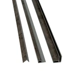 Palisade 94 In. Trim Kit New. Price: $99.98.