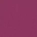 Shaw 54462 Philadelphia Commercial Color Accents Tl 24" X - Calypso New. Price: $328.60.