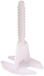 Raimondi Rls Vite Leveling System 1/32" Base 300PC New. Price: $56.22.