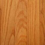 Bruce Butterscotch Oak 3/4" X 2-1/4" Solid Hardwood Flooring (20-SQ-FT/CASE) New. Price: $119.68.