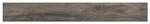 Ackland AKVRC9X60-6520-SM Sample Only Of Bozen New. Price: $12.30.