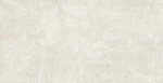 Emser Tile F20STER2447M Sterlina Ii - 24" X 47" Rectangle Floor Silver New. Price: $132.22.