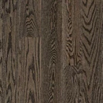 Bruce Coastal Gray Oak 3/4" X 2-1/4" Solid Hardwood Flooring 20-SQ-FT/CASE New. Price: $134.91.