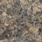 Formica Laminate Sheet 4'X8' Jamocha Granite With Premiumfx Etchings Finish New. Price: $115.15.