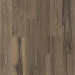 Shaw 5612V Silva Valley 5.0 6" X 48" Embossed Vinyl Flooring - Falls Creek New. Price: $117.06.