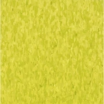 Armstrong 57510031 Vinyl Floor Tiles, 12 W, Kickin' Kiwi New. Price: $83.19.