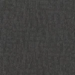 Shaw 54949 Semblance 24" X Glue Down Commercial Carpet Tile - Inclination New. Price: $186.67.