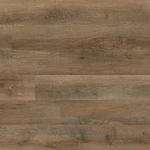 Ackland AKVGL7X48-2520-PL Brushwood 7" 48" Smooth Vinyl Mylo New. Price: $2484.11.