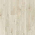 Mohawk Industries LFE15-M-SAMPLE Only Of Dove Oak New. Price: $15.42.