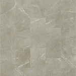 Shaw CS97H Visionary - 12" X 24" Rectangle Floor And Wall Tile New. Price: $59.50.