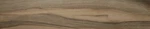 Ackland AKNPTARD9X48M-PL Ardenmere 9" 48" Porcelain Wood Look Espero New. Price: $1865.31.