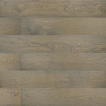 Ackland AKVWW6.5X48-7012-CA Wynhill 6.5" 48" 1.2MM Top Layer Beckett New. Price: $95.99.