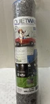 Quietwalk Sound Absorption & Vapor Barrier 100SQFT Premium Flooring Underlayment New. Price: $65.69.