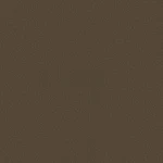 Shaw 54462 Philadelphia Commercial Color Accents Tl 24" X - Timber New. Price: $328.60.