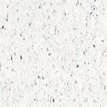 Armstrong 52513031 Vinyl Floor Tiles, 12 W, Cirque White New. Price: $83.19.