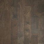 Mohawk Industries LFW05H Advance 7"W Handscraped - Macchiato Hickory New. Price: $388.87.