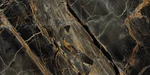 Emser Tile A86PARK2447P Parkview - 24" X 47" Rectangle Floor And Brown New. Price: $642.70.