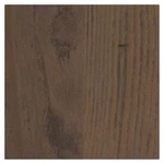Shaw 3038V Paragon Hd Plus 7-1/16"W Vinyl Flooring Hawthorne New. Price: $110.14.