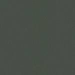 Shaw 54462 Philadelphia Commercial Color Accents Tl 24" X - Eucalyptus New. Price: $328.60.