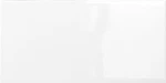 Emser Tile F14CATC0306PV2 Catch - 3" X 6" Rectangle Wall New. Price: $96.23.