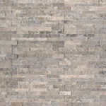 Ackland AKPLPT4.5X16F-SM Sample Only Of Argento Way New. Price: $20.76.