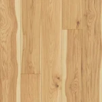 Outlast+ Arden Blonde Hickory 12 Mm X 6.1 In. Waterproof Laminate Wood Floor New. Price: $66.24.