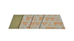 3M Trizact Gold, 86018 Polishing Diamond Tz Abrasive Pad, Trapezoid, New 4 Pack. Price: $189.97.