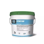 Laticrete Hydro Ban Waterproof Anti-fracture Crack Isolation Membrane 1 Gal Pail New. Price: $89.00.