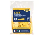 Qep Lash Tile Leveling Wedges - 100 Qty New. Price: $24.88.