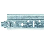 Armstrong Main Beam Suspension SYSTEM,12 FT.,PK20 7300XRWH New. Price: $582.97.