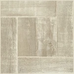Nexus Self Adhesive 12-INCH Vinyl Floor Tiles, 20 12", Saddlewo... New. Price: $28.11.