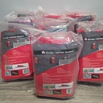 Dta Wall And Floor Tile Wedge For Lippage System (1,000 Case), WLW100A New. Price: $120.00.