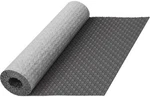 Suntouch Floor Warming Heatmatrix Uncoupling Membrane Roll New. Price: $572.72.