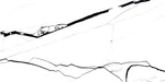 Msi Spider White 24" X 48" Polished Porcelain Floor And Wall Tile (case) - New. Price: $210.70.